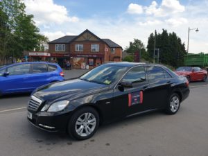 Pro-Cars-Woking-Taxi-St-Johns Pro-Cars-Woking-Taxi-St-Johns