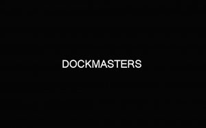 dockmasters