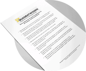 quadratwissen-whitepaper-300px