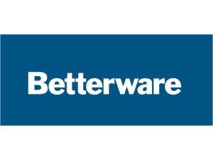 Betterware - ekologiczna firma MLM