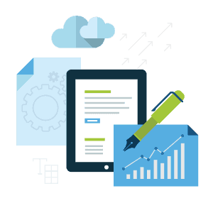 Web Design Services Web Design Services