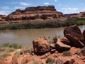 JD-Green-River-Labyrinth-canyon-copy-300x225