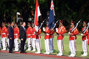 Jokowi-JhonKey_9