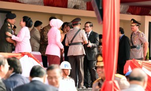 Selamat-Kapolri