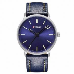 curren-wrist-watch-men