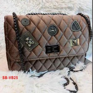 Vanity-Bag-for-women-SB-VB25-online shopping bangladesh-shopnobari