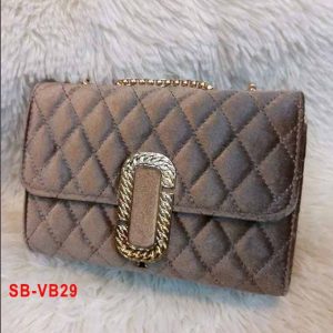Vanity-Bag-for-women-SB-VB29-online shopping bangladesh-shopnobari