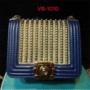 ladies-vanity-bag-online-shopping-bangladesh