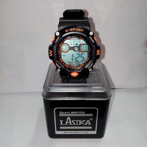k-sport-watch-for-men