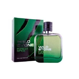 WILD STONE FOREST SPICE PERFUME FOR MEN-BEST ONLINE SHOPPING IN BANGLADESH-SHOPNOBARI