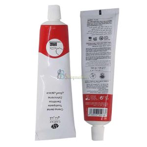 cartay-adult-natural-toothpaste-online-shop-bd-shopnobari