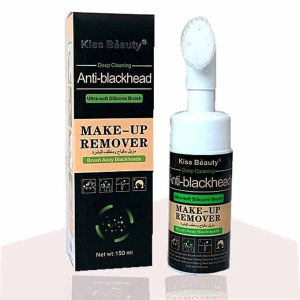 Kiss-Beauty-Make-up-remover-,150ml-in-bangladesh
