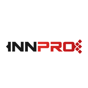 I-InnPro