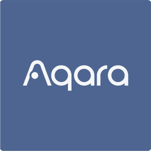 Aqar