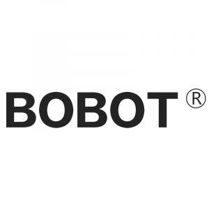 UBobot
