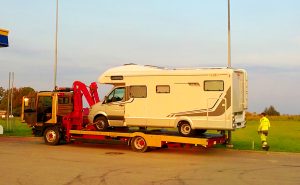 Technine-pagalba-kelyje-istraukimas-transportavimas-krano-paslaugos-888-2010.09 (4)