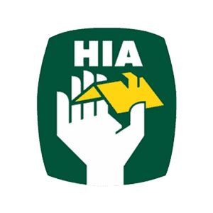 HIA Logo