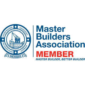 Master Builders Association