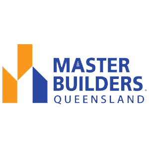 Master Builders Queensland