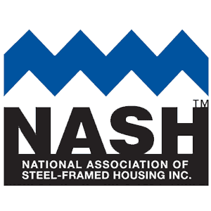 NASH Logo