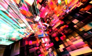 Advanced Spark Programming