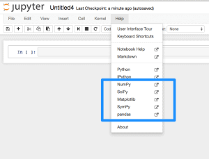 ipython-notebook-spark