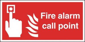 Fire Safety Signs A Simple Guide To Safety Sign Regulations In 2020