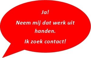 Klik hier voor contact Klik hier voor contact