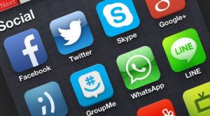 Mobile App Development