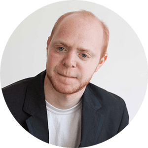 Timo Höhn ist Ihr Webdesigner Wiesbaden