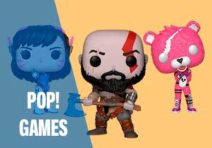 POP!-GAMES