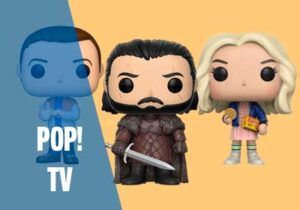 POP!-TV