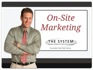 classonsite