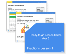 _Fractions