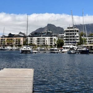 waterfront_boat_trips