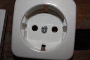 gasmelder-steckdose-tipp-zum-bau Bei Tipp zum Bau erfahren Sie, wie Ihr Gasmelder Strom bezieht.