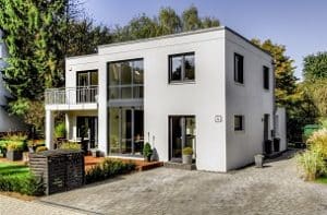 flachdachfenster-tipp-zum-bau Tipp zum Bau informiert Sie umfassend über Flachdachfenster.