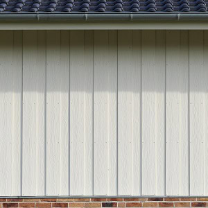 Fassadenpaneele Zuverlassiger Schutz Ihrer Fassade Tipp Zum Bau De Alle produkte der serie cedral von eternit bei bausep.de günstig online kaufen kauf auf rechnung schnelle lieferung. fassadenpaneele zuverlassiger schutz ihrer fassade tipp zum bau de