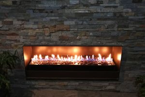 gaskamin-brennstoff-tipp-zum-bau Tipp zum Bau zeigt Ihnen, welche Kaminalternativen es gibt. Eine davon ist der Gaskamin.