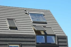 außenjalousie-tipp-zum-bau Tipp zum Bau zeigt Ihnen, worauf es beim Kauf von Außenjalousien ankommt.