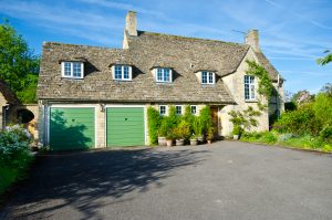 garage-planung-tipp-zum-bau Tipp zum Bau weiß, welche Garage zu Ihnen passt.