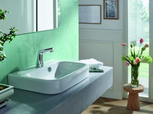waschtisch-formen-tipp-zum-bau Alles Wissenswerte zu den vielfältigen Formen von Waschtischen und -becken erfahren Sie bei Tipp zum Bau.