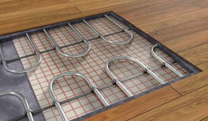 fußbodenheizung-funktion-tipp-zum-bau Tipp zum Bau erklärt die Funktionsweise einer Fußbodenheizung.