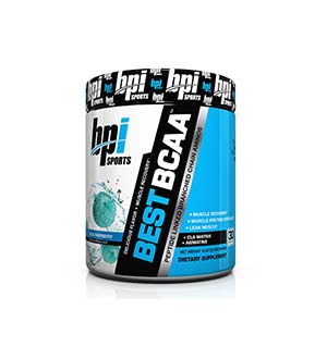 BPI-Sports-Best-BCAA