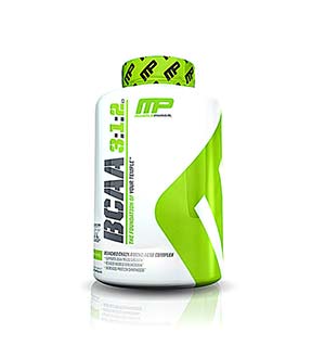 MusclePharm-BCAA-3-1 2-