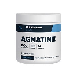แแแแญแแแ แแแแ-labs-rawseries-agmatine
