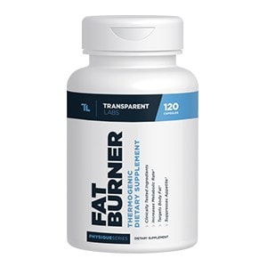 გამჭვირვალე-labs-PhysiqueSeries-Fat-Burner