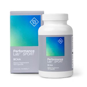 Изпълнение-Lab-Sport-BCAA