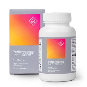 Performance-Lab-Sport-Fat-Burner