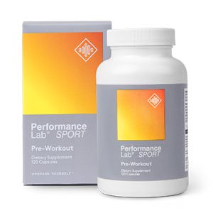 Performance-Lab-Sport-Pre-Workout